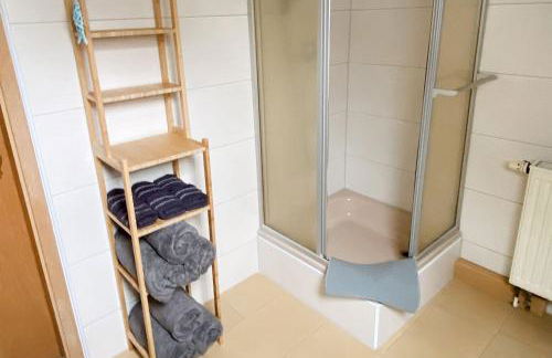 Nice Apartment in Zwickau - Foto 11