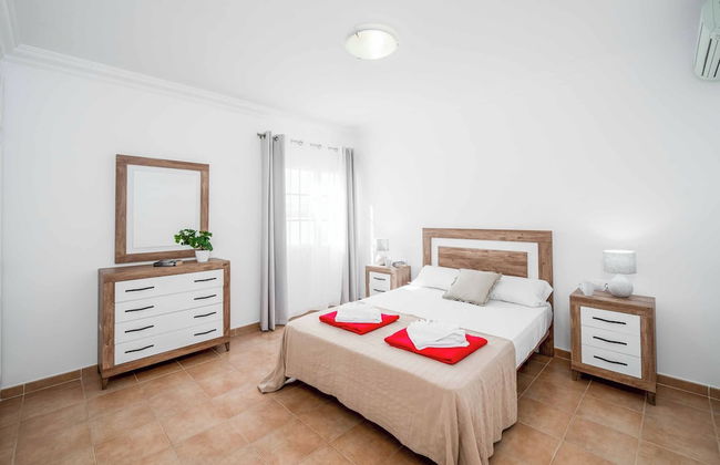 Villa Fula - Photo 6