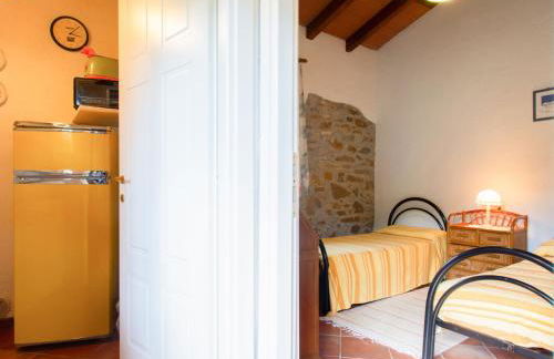 Holiday Home La Terrazza Rosata by Interhome - Foto 39