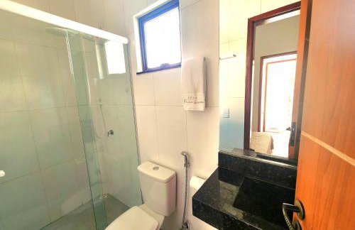 Casa Paraíso Lençóis - Photo 27