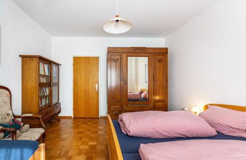 Ferienwohnung Wilder Mann - Photo 16