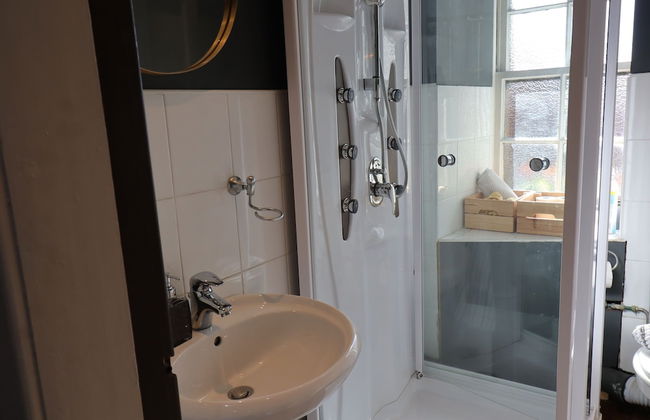 Fisherman s Rest in Helmsdale - Photo 32