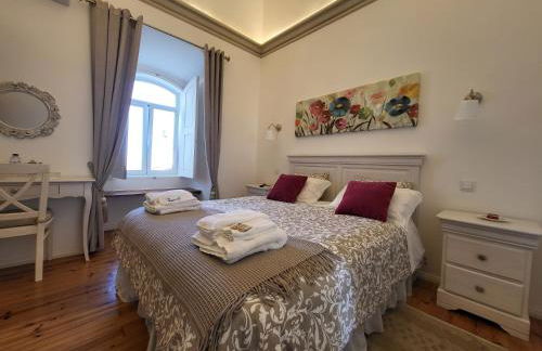 Casa do Povo - Foto 76