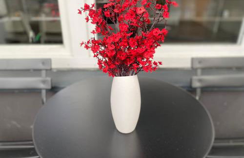 Gemütliches Zuhause in 1A Lage - Foto 6