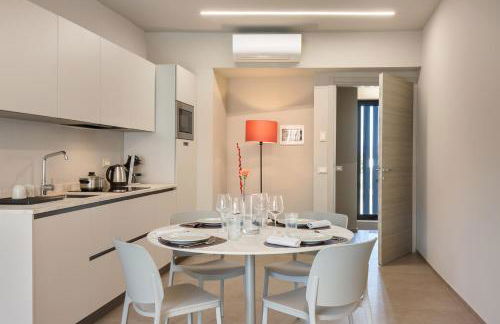 Villa Carlotta - Foto 73