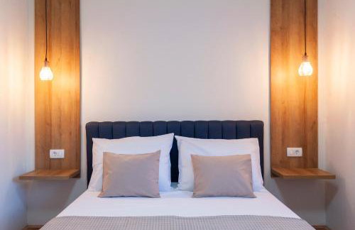 Villa Latica - Foto 26