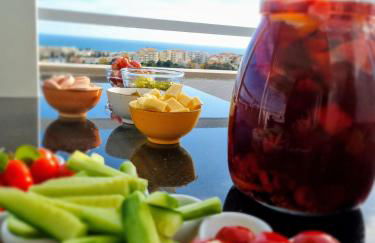 Penthouse Rentalbufeira - Foto 9