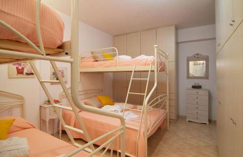 Elena Villa, an Authentic Retreat with Private Pool, By ThinkVilla - Foto 22