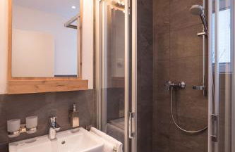 Freches Wohnen - Foto 21