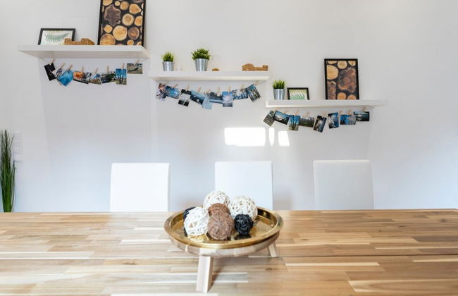 Stuckgasse Apartments - Foto 18