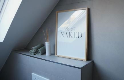 F&E - gemütliche & zentrumsnahe Unterkunft - Foto 17