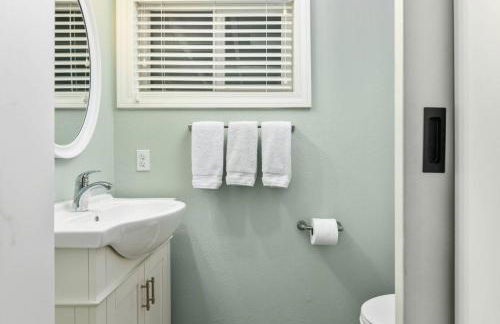 Garibaldi Getaway - Foto 34