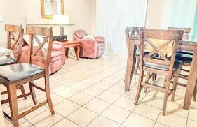 Sparkling Home! Close to AP & Las Vegas Strip! - Foto 18