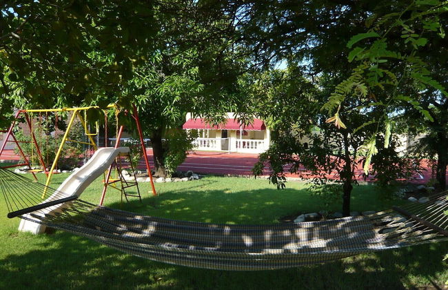 Villa Los Almendros - 2 Private Pools & Tennis & Pickle Ball - Photo 28