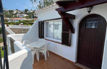 Relax Playa Son Bou, Menorca - Photo 2