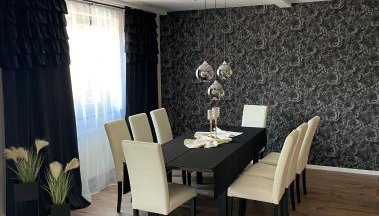 Kokolinko- Dom całoroczny na Mazurach - Foto 2