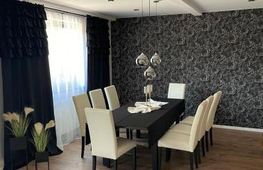 Kokolinko- Dom całoroczny na Mazurach - Foto 2