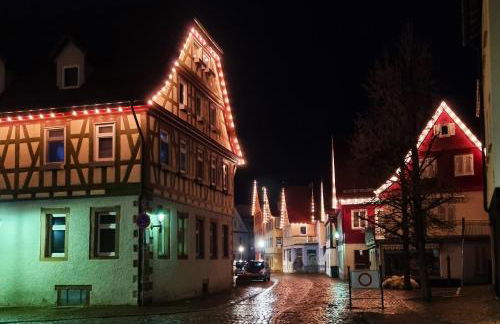 Alte Schmiede - Foto 10