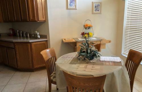 1506 Z2b VILLAGE OF SANTO DOMINGO by REMAX Premier - Photo 15