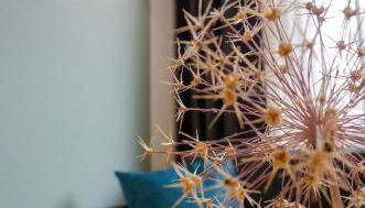 HOMELY STAY Studio 9 - Stylish & Convenient Self-Check-In Studio in Munich - Foto 5