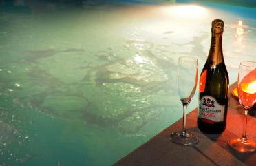 Villa Radiosa In Sicily with private fenced pool, Please read, leggete, HOST INFO for correct cost - Foto 71