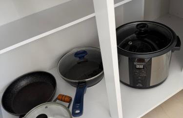 Apartamento Flores - Foto 22