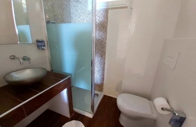 Beach Club Ippocampo - Foto 8