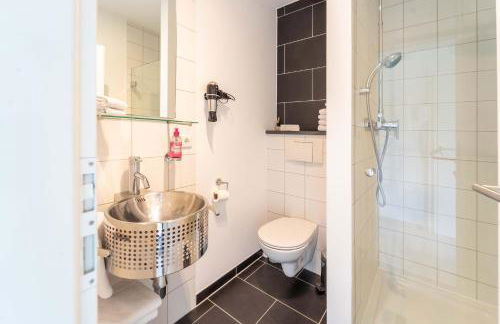 Appartement 2 Engel und Co Ferienwohnungen Hello Holidays - Foto 5