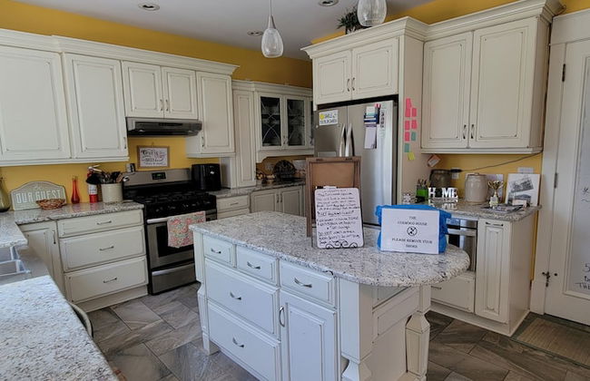 The Finley Block - Foto 69