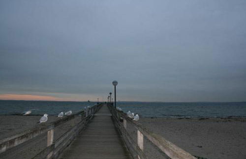 Herrmann Jens - Foto 7