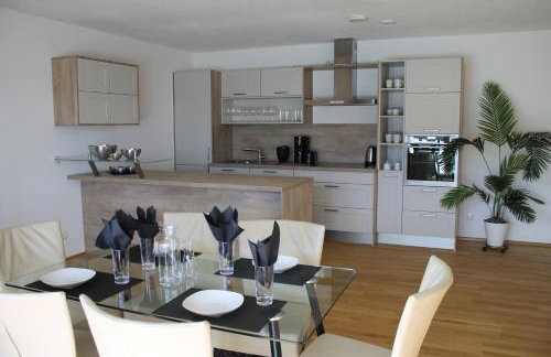 Isar Residences Landau - Foto 7