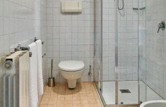 Moniga Resort - Foto 31