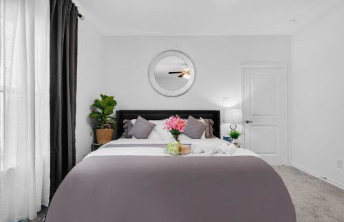 Grand Prairie Gem Near DFW airport AT&T Stadium - Foto 18