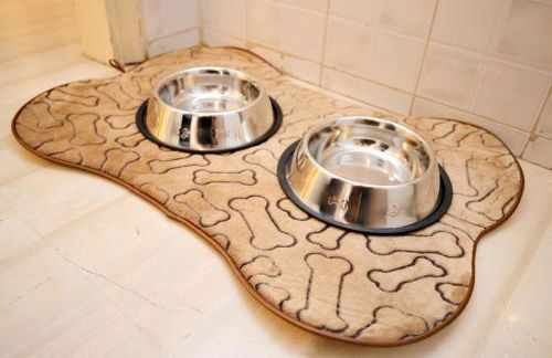 Olga's Lovely Elia Apartment - Kaisariani - Foto 26