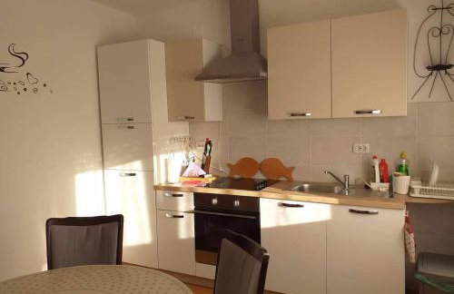 Apartman Skender 3* Ravna Gora - Foto 16