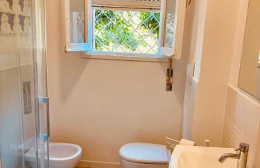 Soggiorno Tagliaferro - Foto 17