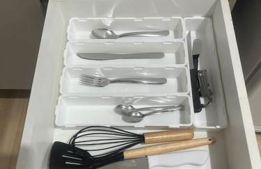 PHome Umuarama - Studio05 - Foto 13