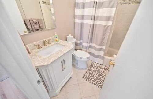 Pocono Pines, Lake Naomi 4 bedrooms, 2 full bath - Foto 22