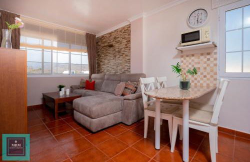 Tita Apartment Montaña La Data - Foto 7