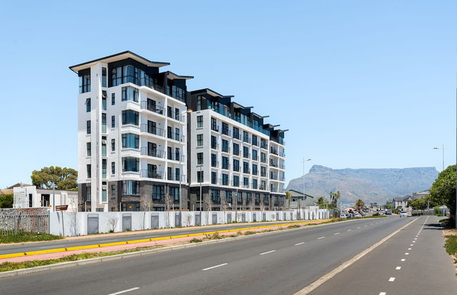 Burmeister on Park 007 - Photo 18