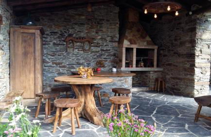 Apartamentos Los Castros - Foto 12