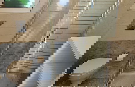 Villa Neptune With Stunning Private Pool - Maximum 6 Guests in Mastihari, Kos - Photo 17