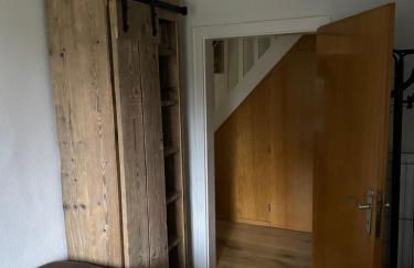 Tante Hanna - Foto 27