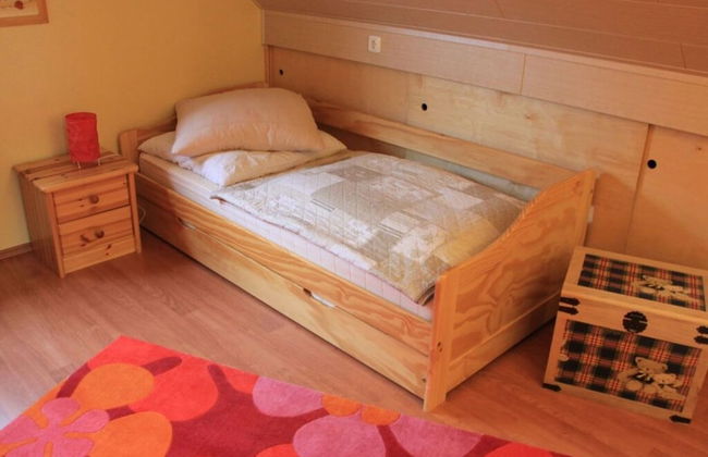 Gowatt North Sea - Foto 7