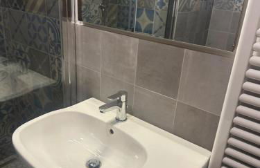 Casa Vacanze Sogno d'or - Foto 21