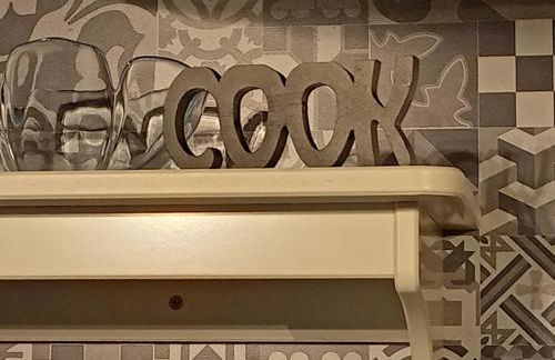 Longbridge Cottage - Photo 15