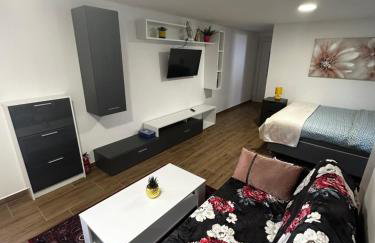 Apartment Radić 1 - Foto 1