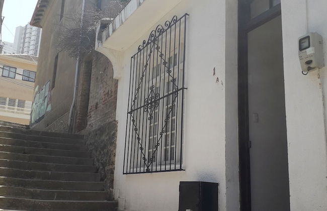 Mediterraneo Apartments Recreo - Photo 31