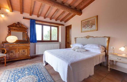 Podere Vignola - Foto 7