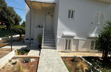 Bella Elena 1 - Foto 31